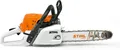 Produktbild: Stihl MS 251, RM3 Pro, Schienenlänge 35 cm