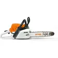 Produktbild: Stihl MS 251, RM3 Pro, Schienenlänge 35 cm