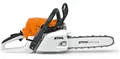 Produktbild: STIHL MS 251 Kettensäge 35 cm B-Ware