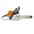 Produktbild: STIHL MS 251 35 CM / 14
