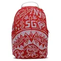 Produktbild: Sprayground Rucksäcke 8563 - Weiß