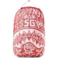 Produktbild: Sprayground Striking Daypack 45 cm Laptopfach  mehrfarbig