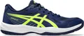 Produktbild: Asics Upcourt 6 M 1071A104-400 volleyball shoes Pullunder Asics Größe: 44,5,