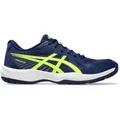 Produktbild: ASICS Herren Handballschuhe UPCOURT 6