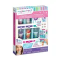 Produktbild: MAKE IT REAL - Lipp Gloss Set (2024) | 2902701 | MAKE IT REAL
