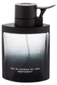Produktbild: Myrurgia Yacht Man Aventus Eau De Toilette Spray 100ml für Männer