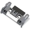 Produktbild: Epson Separation Pad (B12B819271)