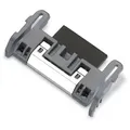 Produktbild: EPSON Separation Pad WorkForce DS-310/DS-360W