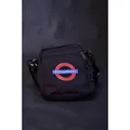 Produktbild: Eastpak The One Umhängetasche Schwarz  Schwarz One Size - Schwarz