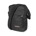 Produktbild: EASTPAK Authentic Collection The One 172 Umhängetasche 16,5 cm