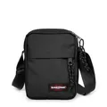 Produktbild: EASTPAK THE ONE Umhängetasche