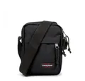Produktbild: Eastpak Umhängetasche THE ONE Black