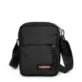 Produktbild: TRACOLLA THE ONE SCARLET BLACK