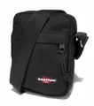Produktbild: EASTPAK THE ONE black EK0000045_008 schwarz Schultertasche kleine Umhängetasche