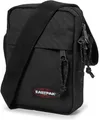 Produktbild: Eastpak Tasche / Mini Bag The One Black-2,5 L