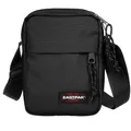 Produktbild: Beutel Unisex, Eastpak The One Bag, Schwarz