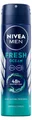 Produktbild: NIVEA MEN Fresh Ocean Deodorant-Spray für Männer