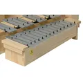 Produktbild: Studio 49 SM 1600