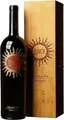 Produktbild: Tenuta Luce - Luce della Vite Magnum Toscana IGT in Geschenkpackung (1 x 1.5 l)