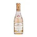 Produktbild: Giusti - Süßsaures weißes Kondiment - 250ml Champagnotta