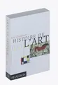 Produktbild: Histoire de lart von Gombrich, Ernst Hans | Buch | Zustand gut