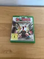Produktbild: Worms Battlegrounds – Xbox, kleine Macke in der Hülle, top Zustand