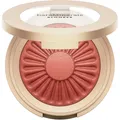 Produktbild: bareMinerals Gesichts-Make-up RougeGen Nude Blonzer Kiss Of Rose 3,8 g