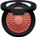 Produktbild: Bare Minerals Bareminerals Gen Nudeonzerusherusherush-Bronzer For Face Kiss Of Rose 3.8G (Kiss of Rose, Highlighter) (36727388)