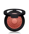 Produktbild: bareMinerals Gen Nude Blonzer Bronzer 3.8 g Kiss of Rose