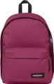Produktbild: EASTPAK OUT OF OFFICE Burgunder