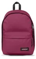 Produktbild: EASTPAK Out of Office Wine Burgundy