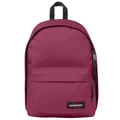 Produktbild: Rucksack Unisex, Eastpak Out Of Office Backpack, Dunkelrot
