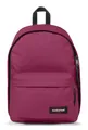 Produktbild: EASTPAK Out of Office Rucksack Rucksack Wine Burgundy beere Neu