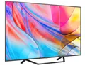 Produktbild: 55A79KQ QLED 139,7 cm (55 Zoll) Fernseher 4K Ultra HD VESA 300 x 200 mm