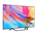 Produktbild: Hisense 55A79KQ LCD-LED Fernseher