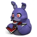 Produktbild: Numskull Fnaf Tubbz 1St Ed Bonnie /Videogames (1262882)