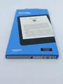 Produktbild: Amazon Kindle (2022) 16 GB eReader 6 Zoll Schwarz _0,21_2