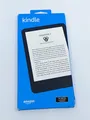 Produktbild: Amazon Kindle (2022) 16 GB eReader 6 Zoll Schwarz _0,21_2