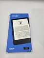 Produktbild: Amazon Kindle 6 Zoll 16GB 300ppi Touch Frontlight Schwarz_0.2_5