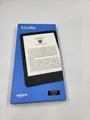Produktbild: AMAZON Kindle B09SWRYPB2 BLACK 6