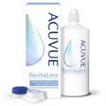 Produktbild: Acuvue Revitalens MPDS SC 100ml+1 Lens C 100 ml