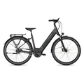 Produktbild: Kalkhoff E-Bike Elektrofahrrad IMAGE 3.B ADVANCE 28