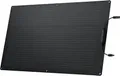 Produktbild: EcoFlow 100W Flexibles Solarpanel 100Wp