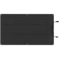 Produktbild: Flexibles Solarpanel - Ecoflow - 100w - Leicht Und Wetterfest