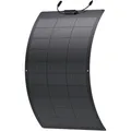 Produktbild: EcoFlow 100W - Solar Panel