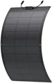 Produktbild: Ecoflow Flexibles Solarpanel, 100W
