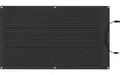 Produktbild: EcoFlow Flexibles Solarpanel 100 W Campingzubehör Wohnmobil Outdoor B-Ware