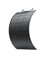 Produktbild: EcoFlow 100 W flexibles Solarpanel