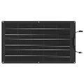 Produktbild: ECOFLOW 100W - Solar Panel