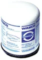 Produktbild: Wabco Lufttrocknerpatrone für Lufttrockner für Druckluftanlage, 14 bar, M 39 x 1,5 IG, 432 410 222 7 000000000010341336